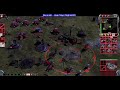 Command & Conquer 3 - Skirmish User Map [Nightshift by Arcadia]