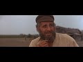 Fiddler On The Roof - They Gave Each Other a Pledge