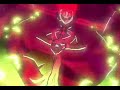 Hazbin Hotel Episode 8 Edit