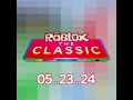 New John and Jane Doe Roblox: the classic teaser