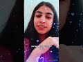 Vent TikTok To Express My Feelings :( Part 70