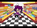 Gacha Life Drama The Video Game!