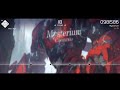 Mysterium - Connexio [Voez fanmade]