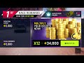 PERFORM 360 TAKEDOWN IN A SINGLE RACE: 1 || Asphalt 9: Legends