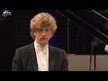 Jan Lisiecki | Mozart Jeunehomme Piano Concerto + Chopin | Live 2017