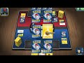 Pokemon Trading Card Game Online 2023 04 14 22 17 27