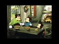 Somebody tucha my spaghet ASMR