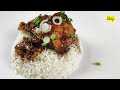 Easy Chicken Adobo Recipe: Authentic Filipino Chicken Adobo Recipe | Yum Lounge (English)
