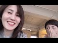 일상vlog| 아직도 안봤어? 부산자매 특|광안리|마담에뽀끄|밀락더마켓|윤슬|힐링