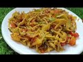 Easy & Tasty Breakfast Recipes for Kids /गेहूं के आटे से बना हेल्दी नाश्ता,बच्चे बाहर खाना भूल जायें