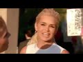 RHOBH Crazy Moments Part 2!