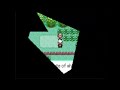 Let's play - Pokemon Emerald Part 1