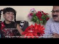 Muskana Mallik | Coffee with Biswajit da | Muskan mallik Interview | Muskan Malik New SongFull Epi-8