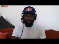 Talking Knicks w/ Knicks Insider Ian Begley: Mikal Bridges New Deal, Precious Achiwa Update & More