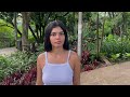 Colombiana Beautiful Women Montage