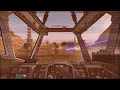 Mechwarrior Online - Victor VTR-9S Canyon Run