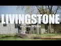 Dale Wicks - Livingstone (Official Music Video)