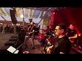 Nova Band | Heimattag der Siebenbürger Sachsen 2024 | Dinkelsbühl