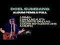 Doel Sumbang Full Album PEMILU (Official Audio)