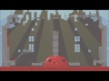 let's play super meat boy part 3