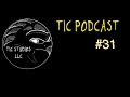 TICPodcast#31