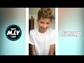 The Best Jacob Sartorius Musically (Musical.ly) 2016 - Part 3