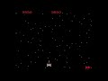 Galaxian - ColecoVision (1080p@60fps)