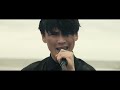 サカナクション / 多分、風。  -Music Video-