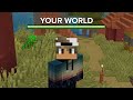 The BEST TRADES With Every Minecraft Villager Guide