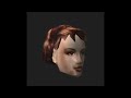 Morrowind - Breton female damage sound Hit_BF001.mp3