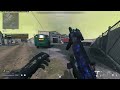 Resurgence SOLOS But AGGRESSIVE | Call Of Duty Warzone 2.0 Ashika island Gameplay