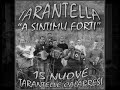 Stanlio e ollio - ( Tarantella a quadriglia ) - Rocco Randazzo - Andrea Anghelone - Emilio Campolo -