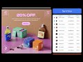 Wix | Built-in AI tools