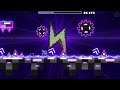 Orb | Geometry Dash 2.?