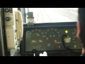 A beautiful sound of the Train - 