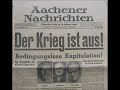 Der letzte Wehrmachtsbericht (Radio)