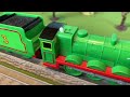 Sodor Then and Now 3: Prototype Failure (S1, E3)