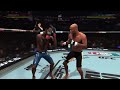 UFC Ultimate Knockouts | EA SPORTS UFC 5
