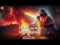 Top 100 Best Christian Gospel Songs Of All Time ~  Sing Along Christian Songs With Lyrics Playlist
