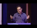 Challenges of Parenting | Dr Vikas Divyakirti