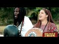 The Best Of Zimbabwe Mbira Music Video Mix by DJ_GUY