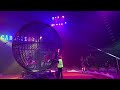 Circo Hermanos Caballero, San Jose, CA-2022| Great Performance, Flying Caballero | Amazing Dancers