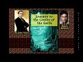 Journey to the Center of the Earth audiobook by Jules Verne  Read by Daniel Philpott