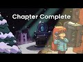 Celeste IL Old Site 2:20.879 IGT