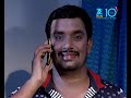 Police Diary - Epiosde 196 - Indian Crime Real Life Police Investigation Stories - Zee Telugu