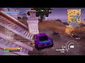 FORTNITE - THIS NEW SEASON IS AMAZING 🤩