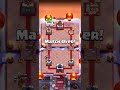 “Supercell fix your matchmaking!”