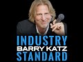Industry Standard 122:  Kenny Hotz