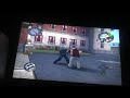 Canis Canem Edit (Bully) Glitch 1: How To Fight A Prefect
