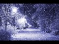 Memories of Winter - JKH